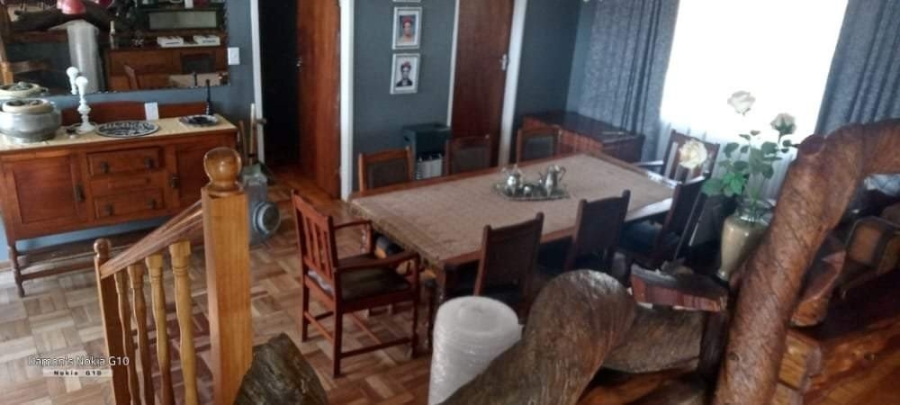3 Bedroom Property for Sale in Trompsburg Free State